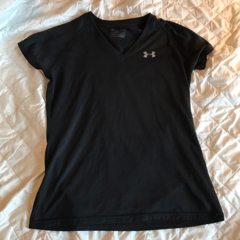 workout bundle adidas, and under armor